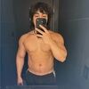 ishaboyhong97
